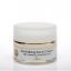 EKOhouse  Revitalizing Face Cream with Vitamins/Atjaunojošs sejas krēms ar vitamīnu kompleksu 50 ml